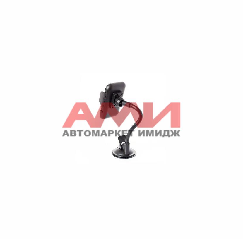 featured-product-img