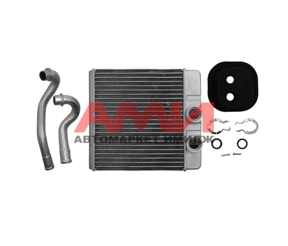 featured-product-img