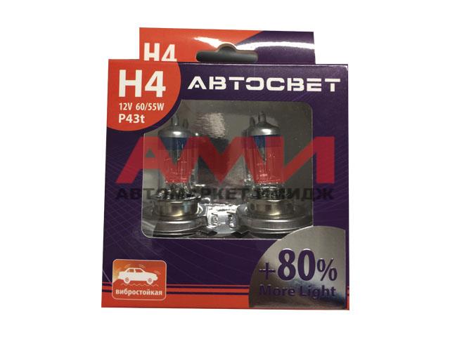 featured-product-img