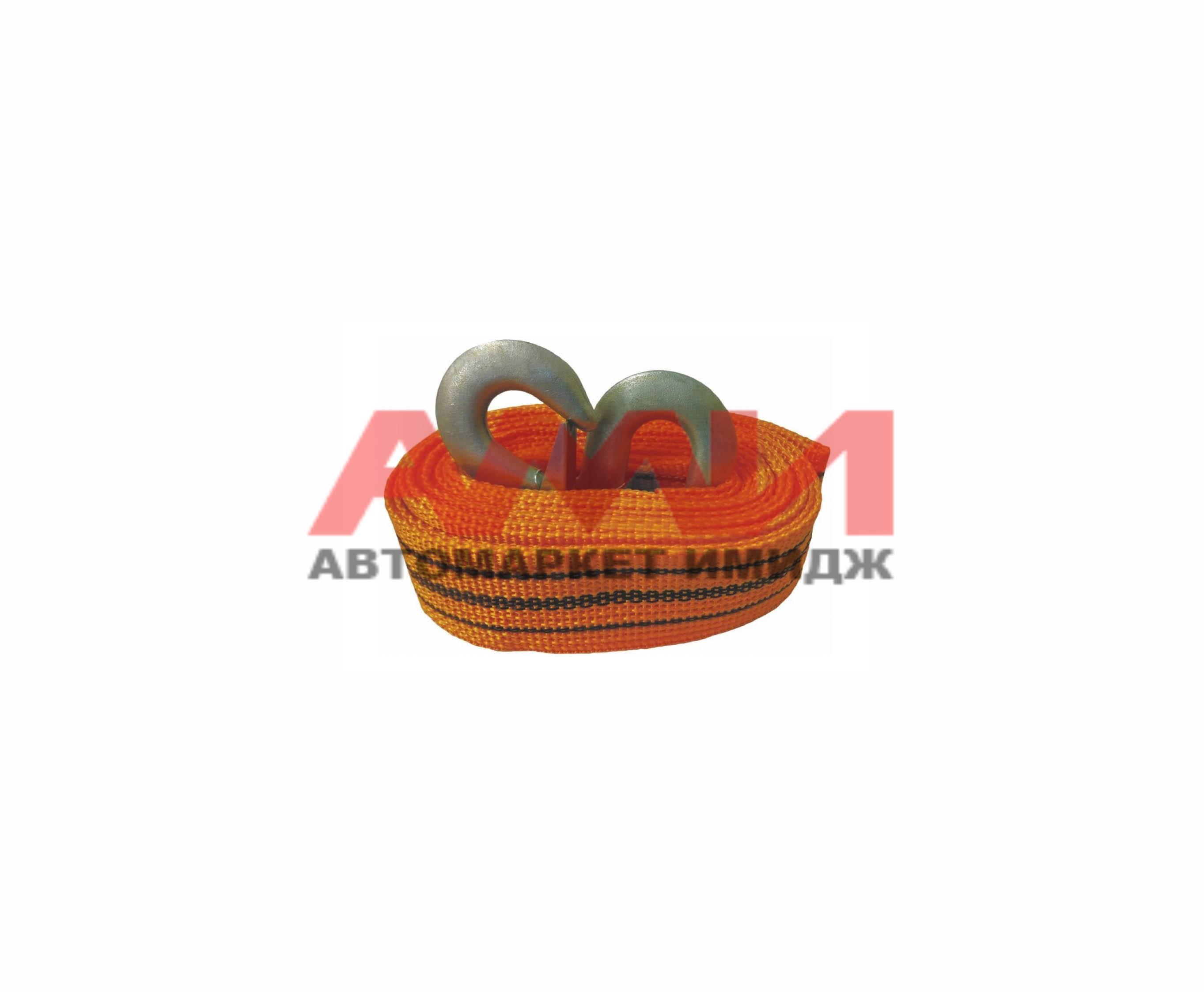 featured-product-img