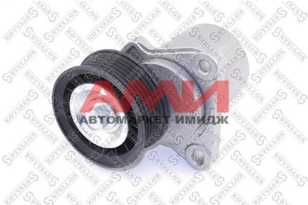featured-product-img