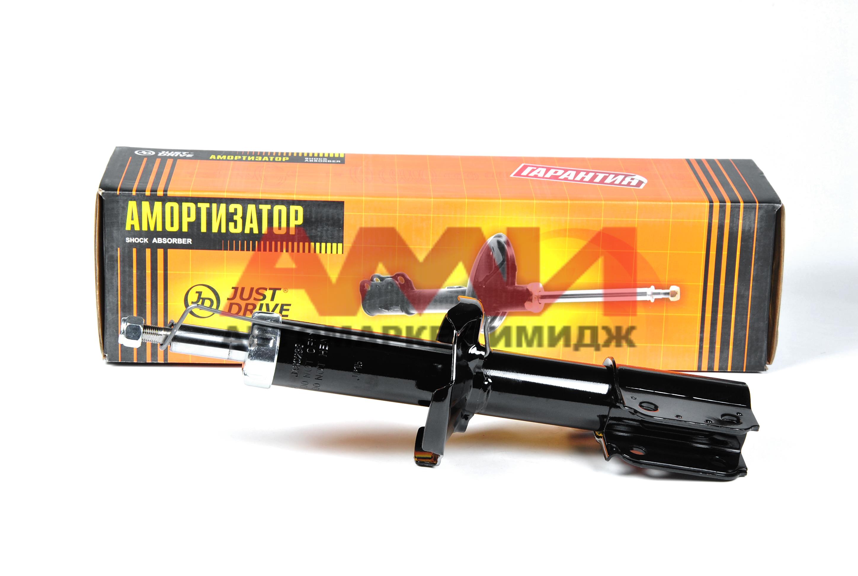 featured-product-img