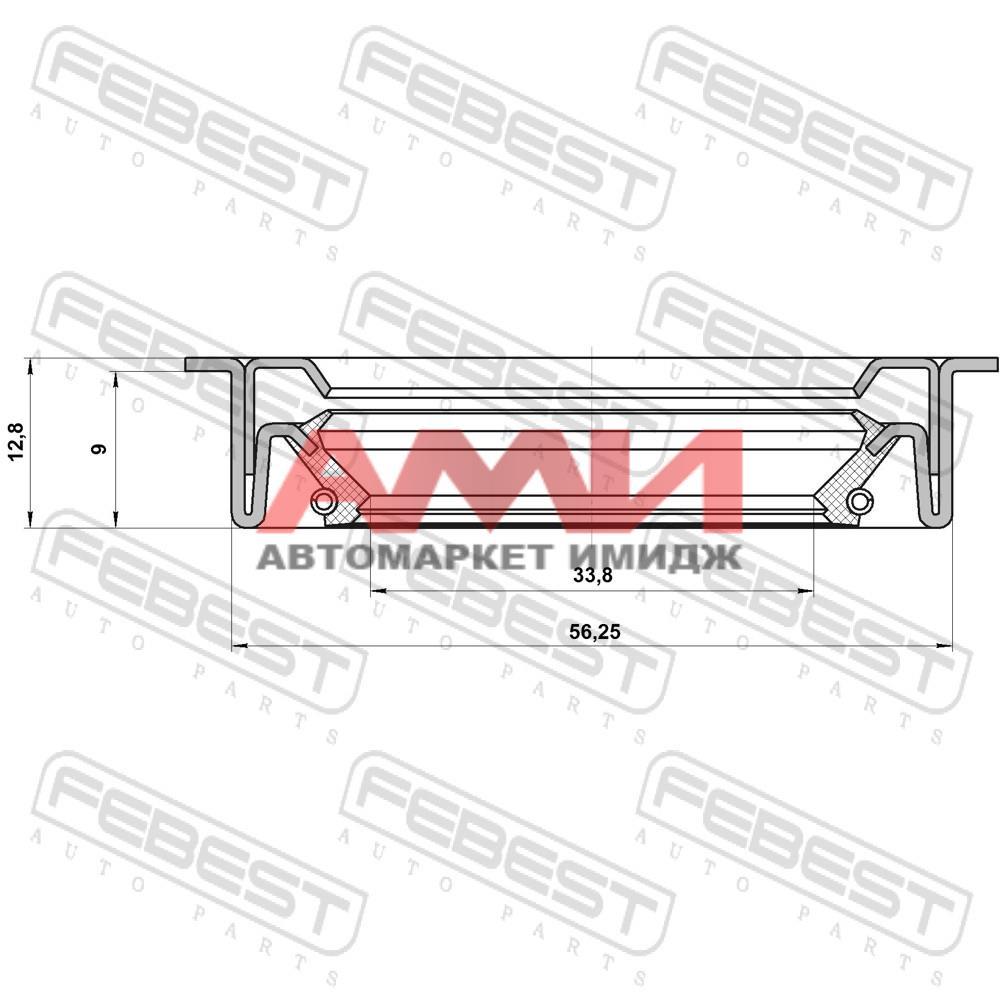 featured-product-img