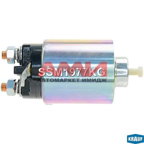 featured-product-img