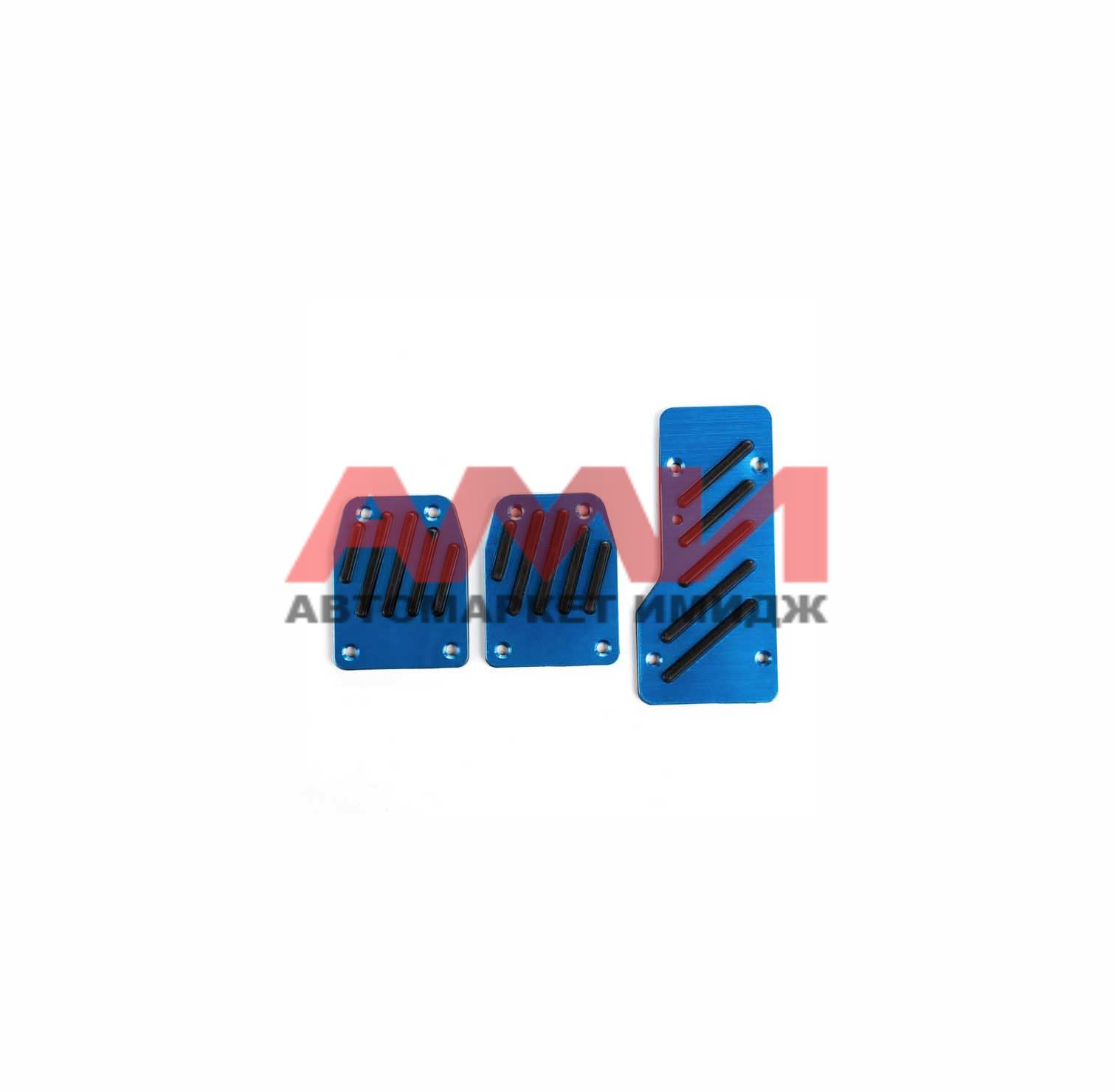 featured-product-img