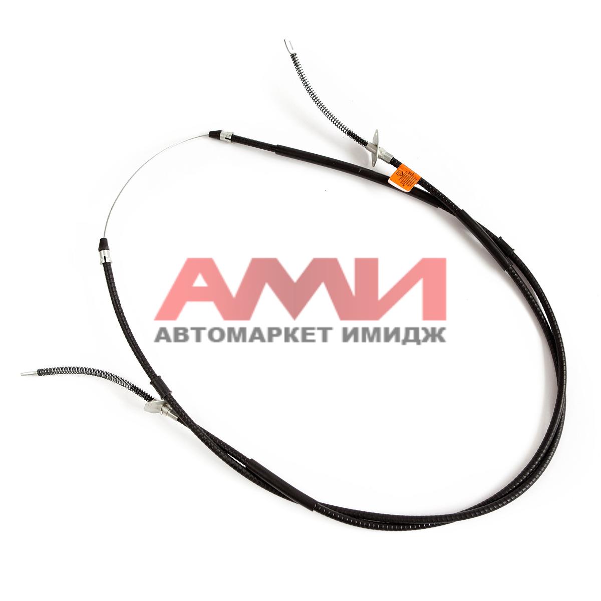 featured-product-img