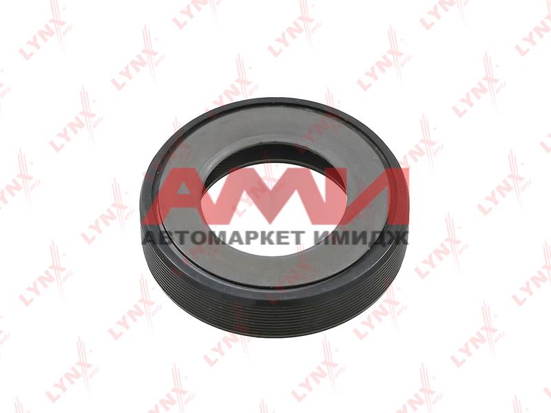 featured-product-img