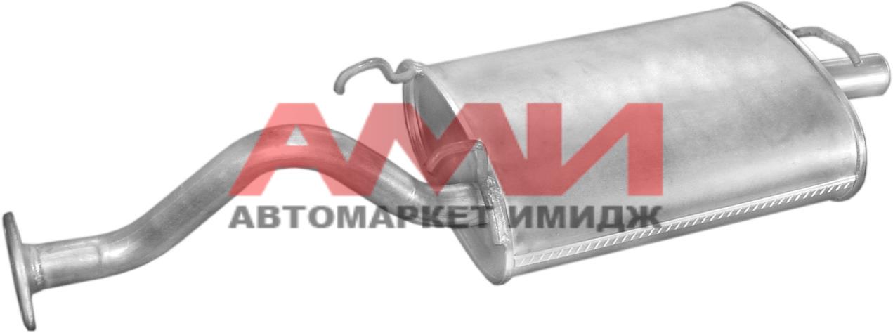 featured-product-img