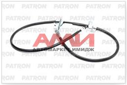 featured-product-img
