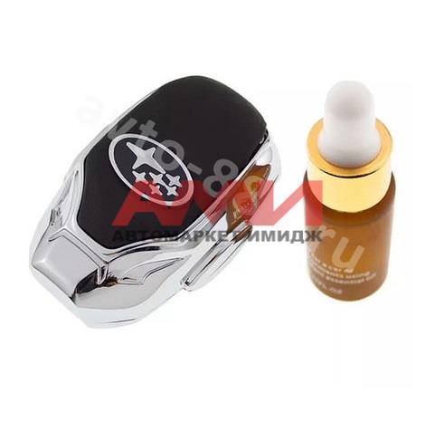 featured-product-img