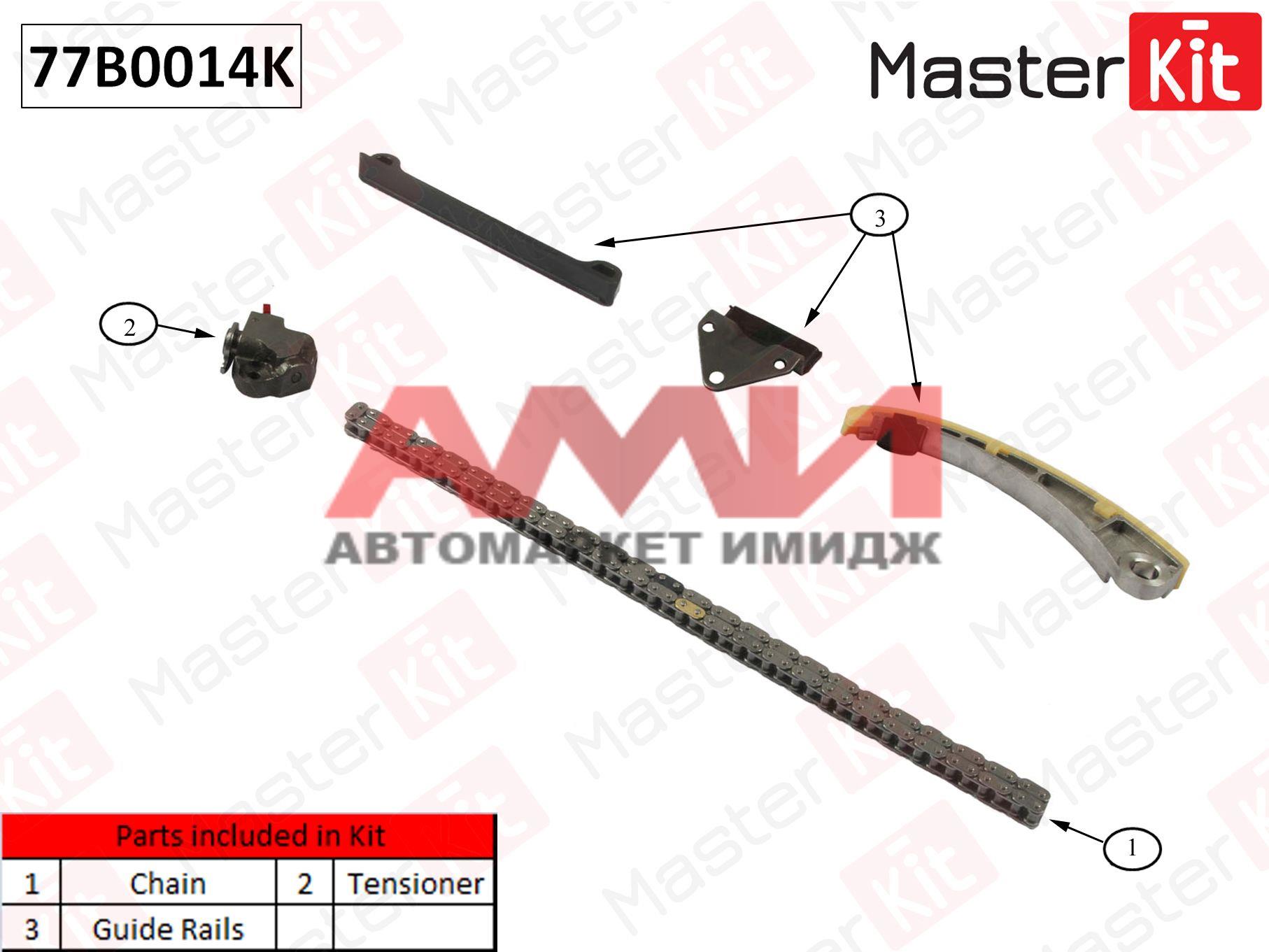 featured-product-img