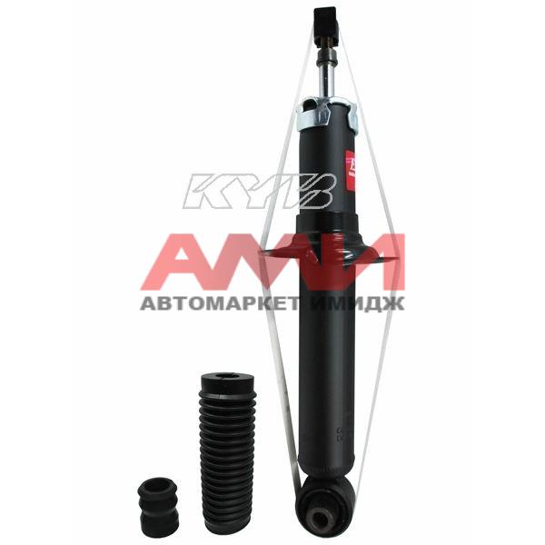 featured-product-img
