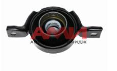 featured-product-img