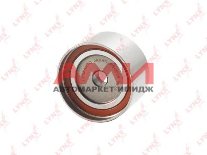 featured-product-img