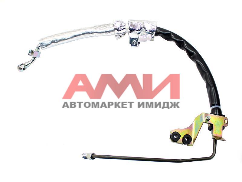 featured-product-img