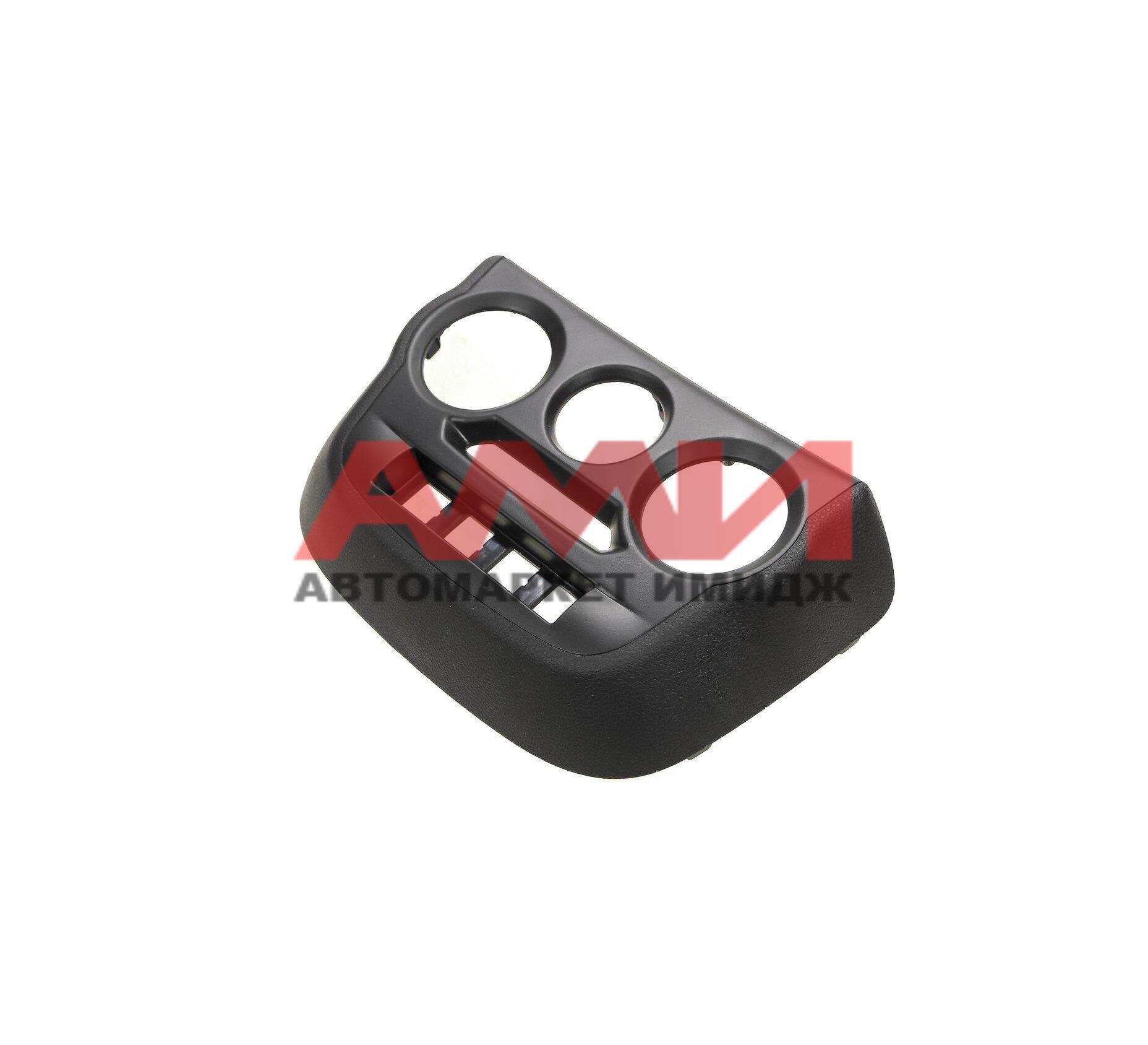 featured-product-img