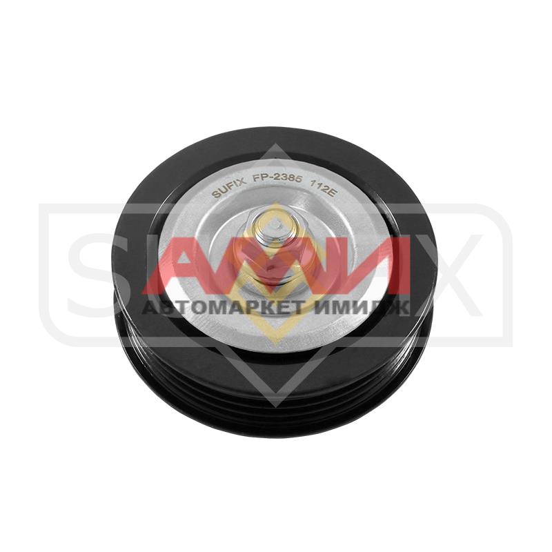 featured-product-img