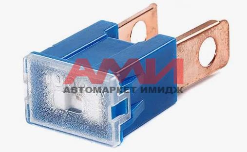 featured-product-img