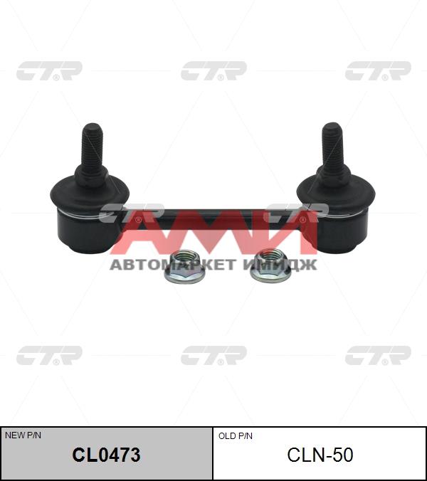 featured-product-img