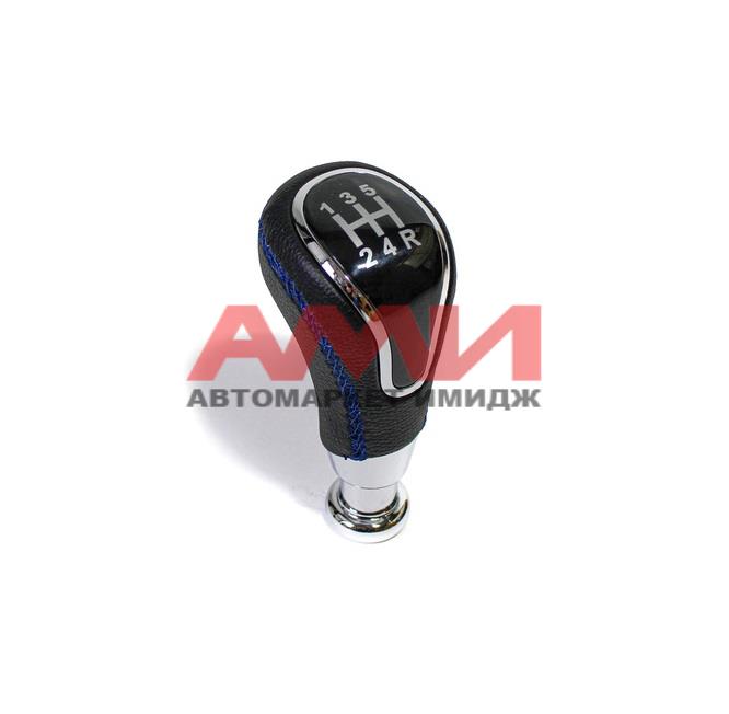 featured-product-img