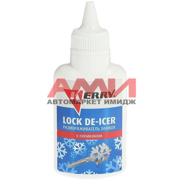 featured-product-img