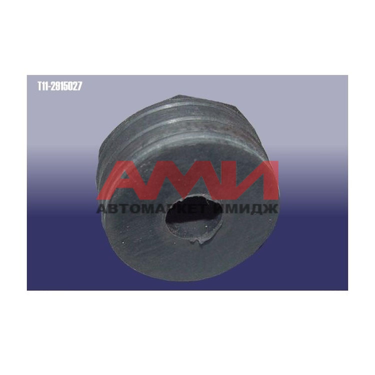 featured-product-img