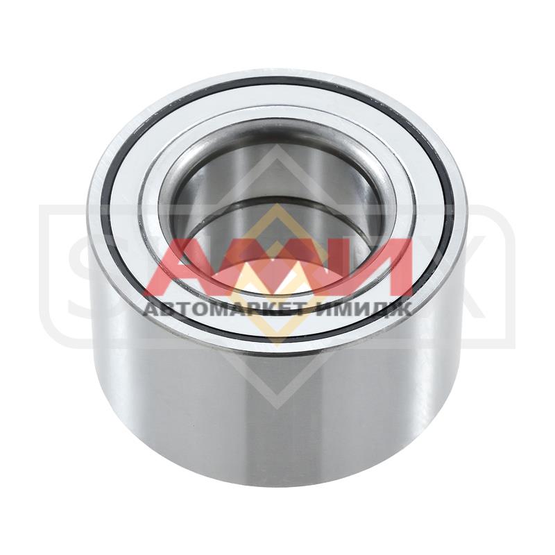 featured-product-img