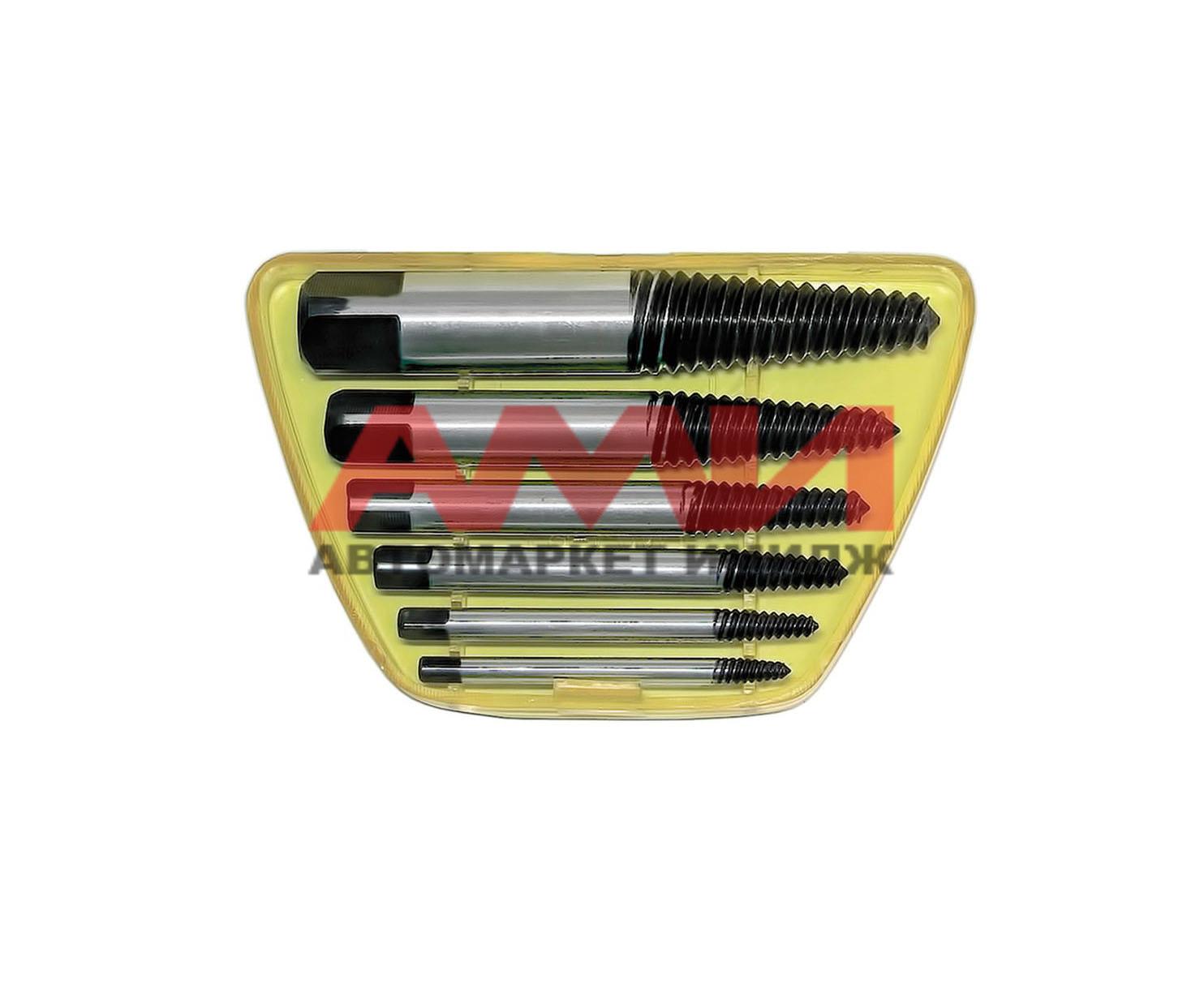 featured-product-img