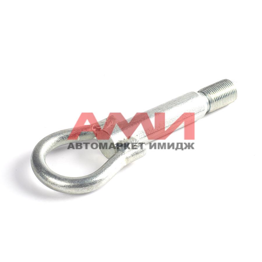 featured-product-img