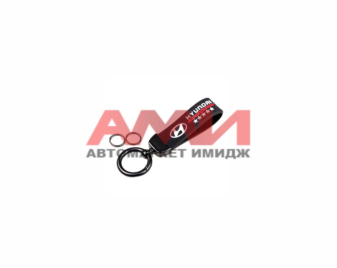 featured-product-img