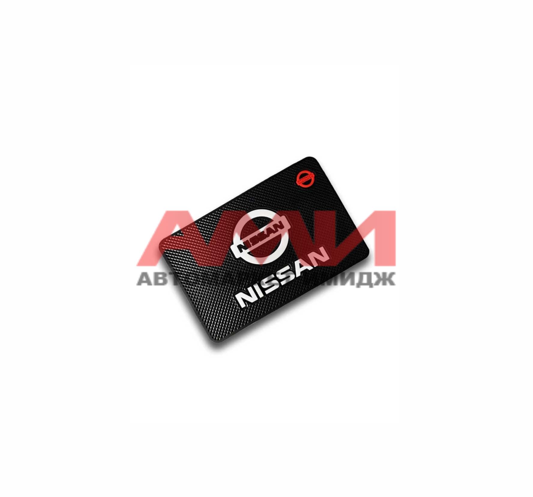 featured-product-img
