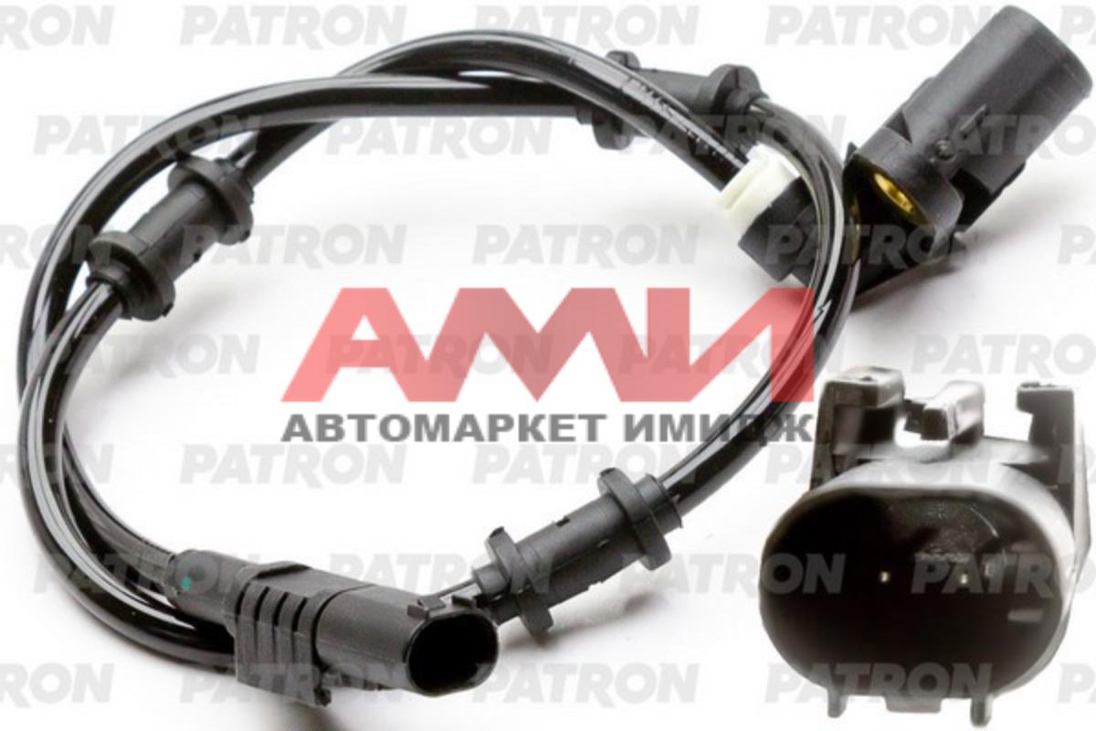 featured-product-img