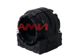 featured-product-img