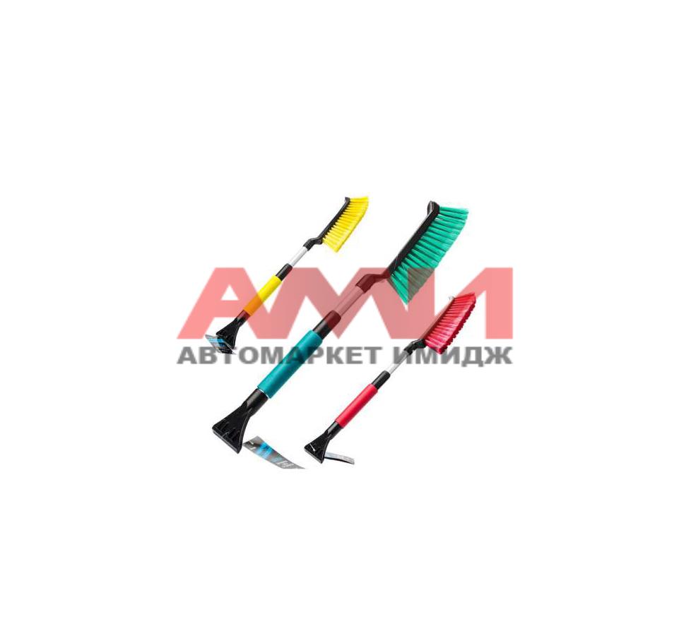 featured-product-img
