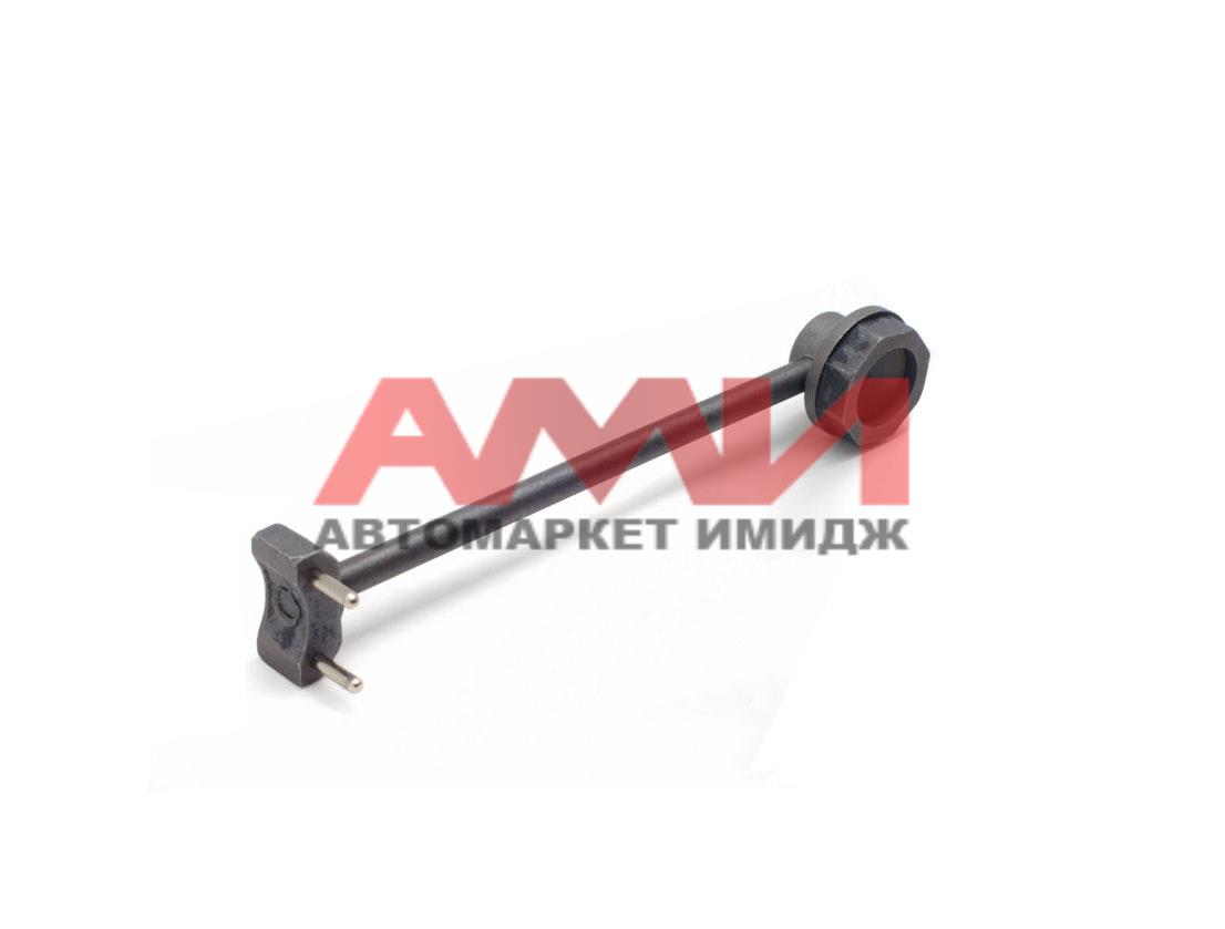 featured-product-img