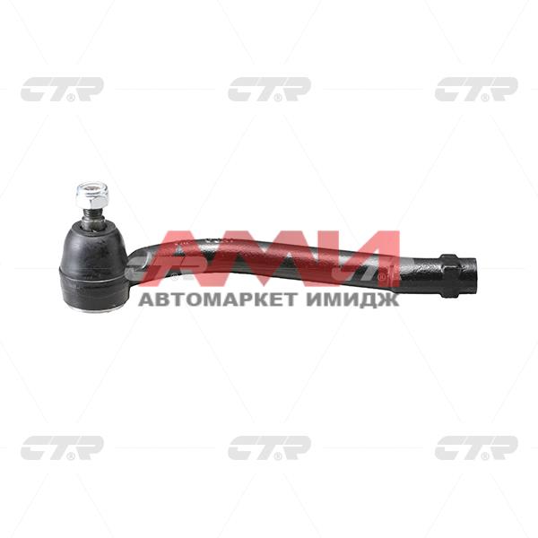 featured-product-img