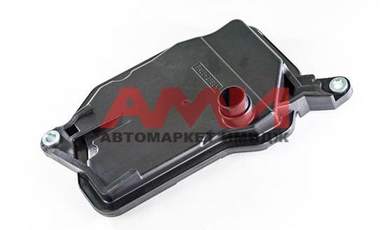 featured-product-img