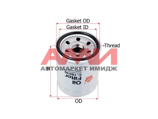 featured-product-img