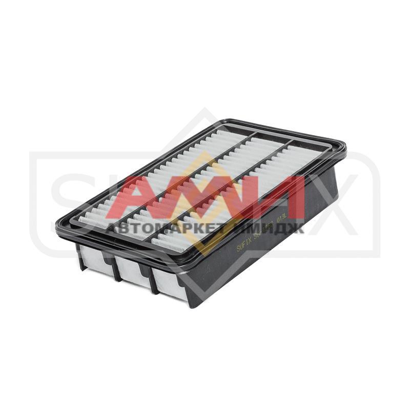 featured-product-img