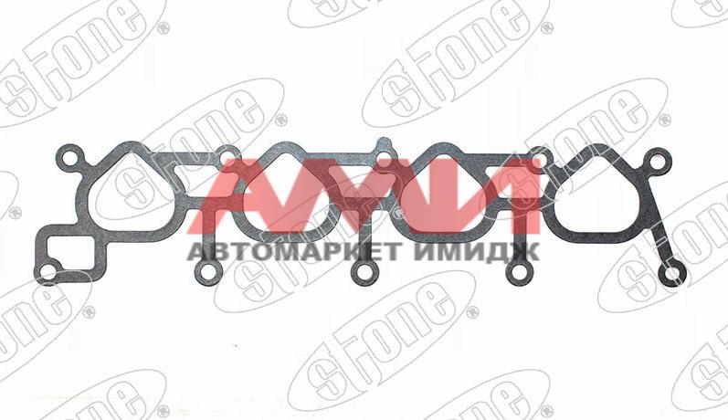 featured-product-img