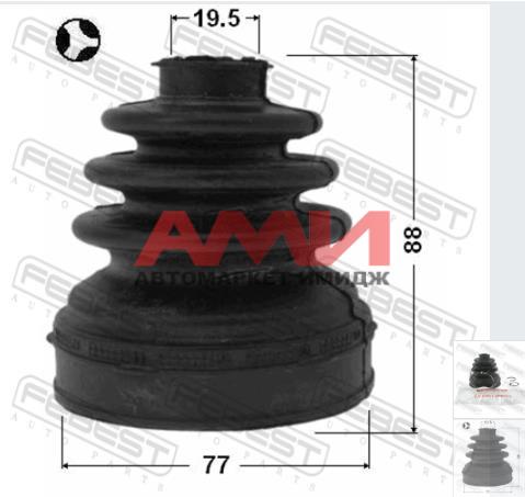 featured-product-img