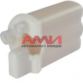 featured-product-img