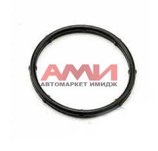 featured-product-img