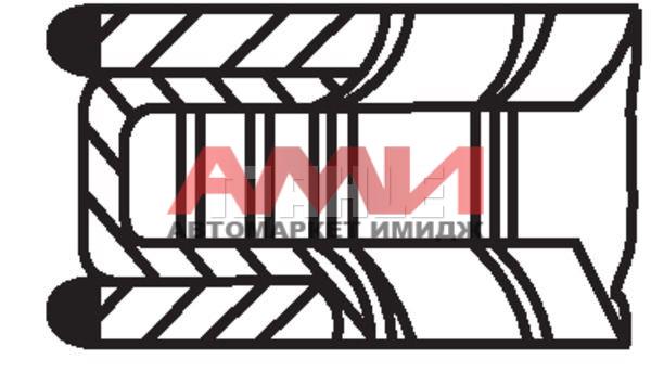 featured-product-img