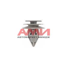 featured-product-img