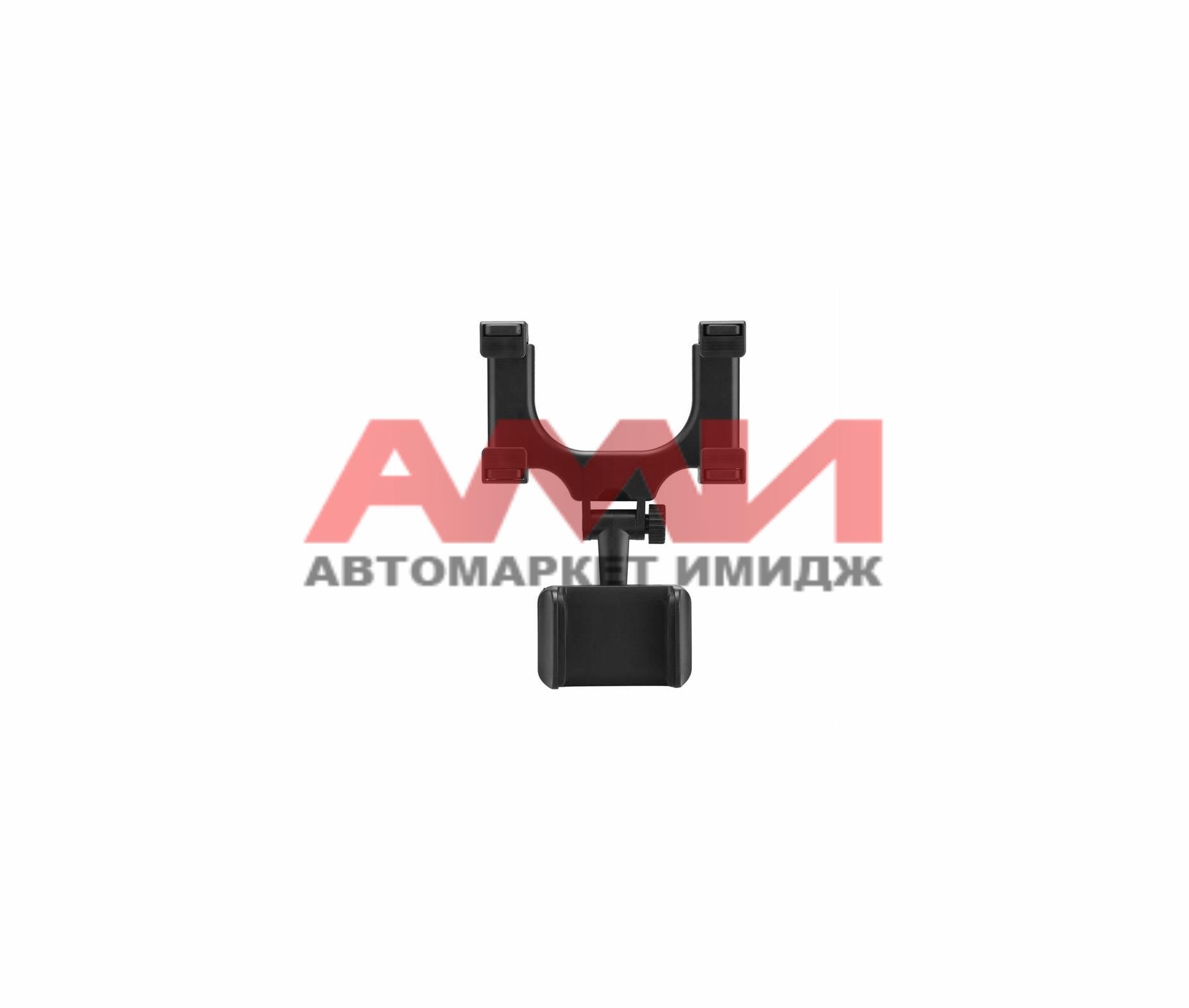 featured-product-img