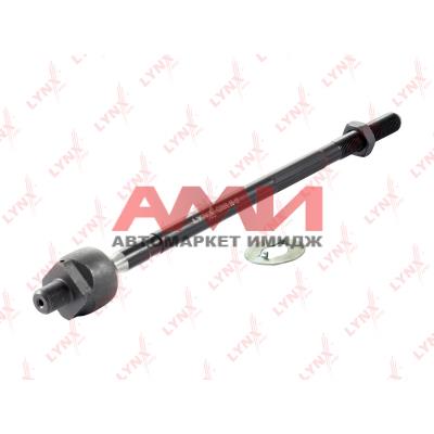 featured-product-img