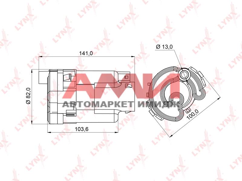 featured-product-img