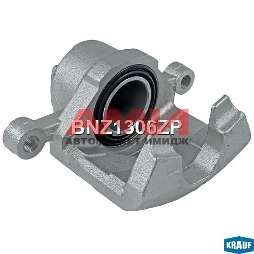 featured-product-img