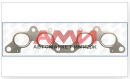 featured-product-img